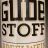 Gude Stoff Apfelwein, Cola von buettls | Hochgeladen von: buettls