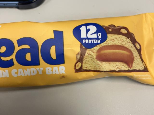 Hochgeladen von: toolset