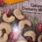 Cashew Cranberry Mix Seeberger von ksch8150 | Hochgeladen von: ksch8150