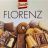 Florenz Feine Gebäckmischung von susi1502 | Hochgeladen von: susi1502