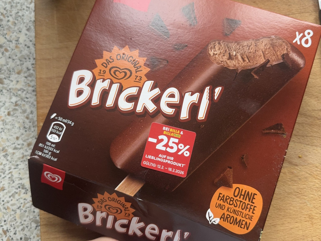 Hochgeladen von: lukasarti