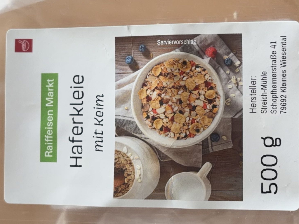 Hochgeladen von: Faesschen