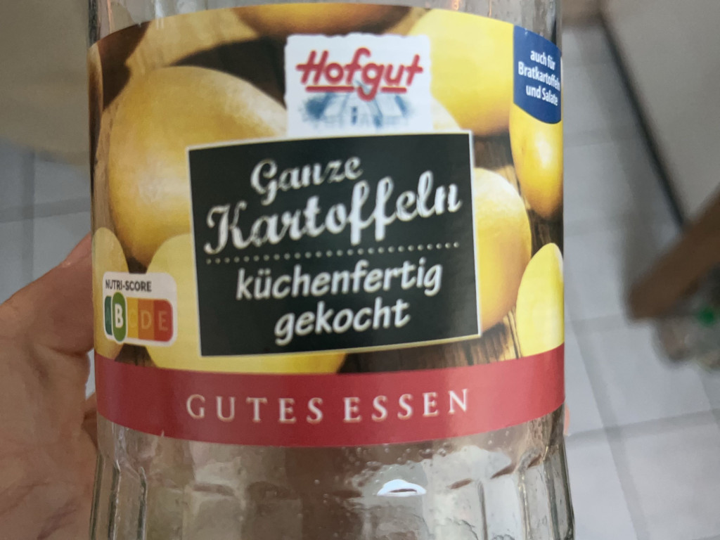 Ganze Kartoffeln von Marriia | Hochgeladen von: Marriia Ganze Kartoffeln von Marriia | Hochgeladen von: Marriia