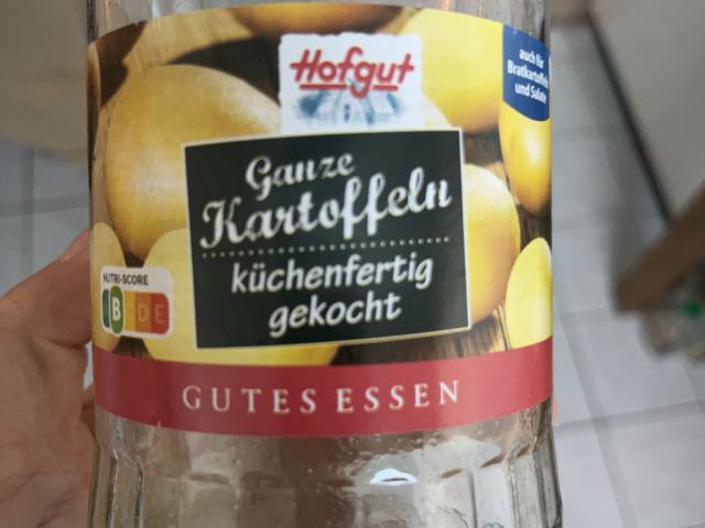 Ganze Kartoffeln von Marriia | Hochgeladen von: Marriia Ganze Kartoffeln von Marriia | Hochgeladen von: Marriia