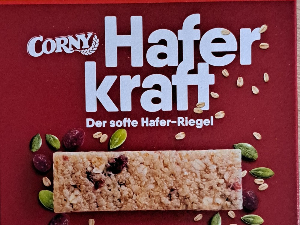 Hochgeladen von: MellyN