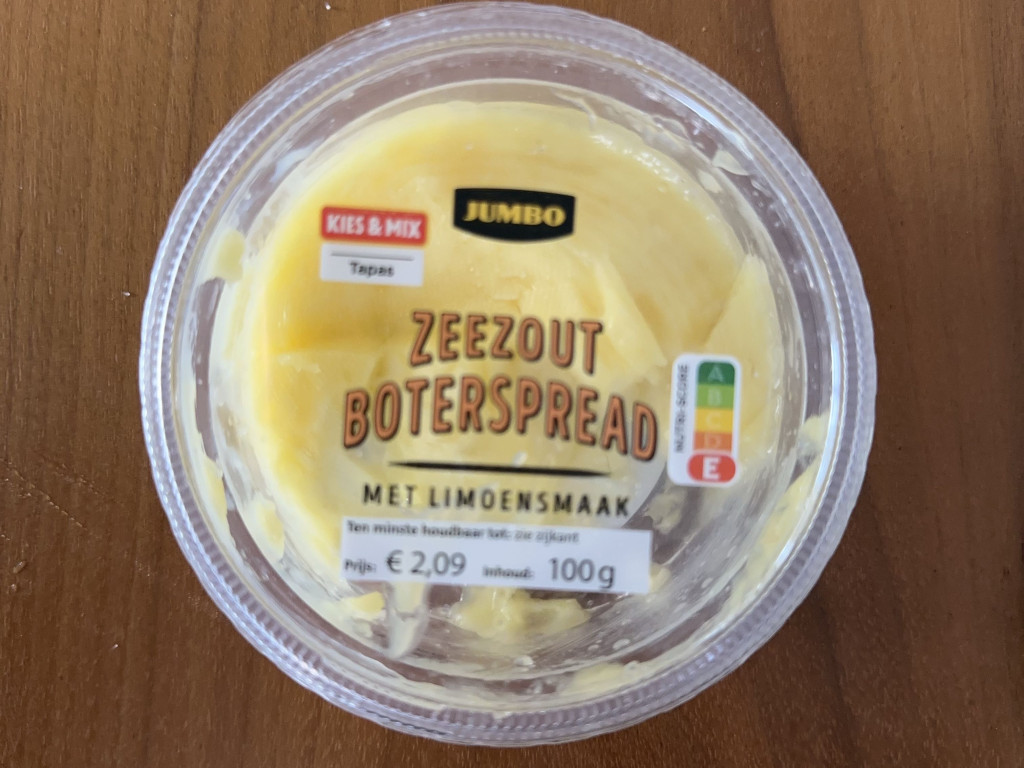 Hochgeladen von: amseldrosselfink Hochgeladen von: amseldrosselfink