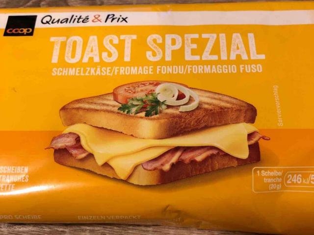 Qualite & Prix Schmelzkäse, Käse von Jelena81 | Hochgeladen von: Jelena81