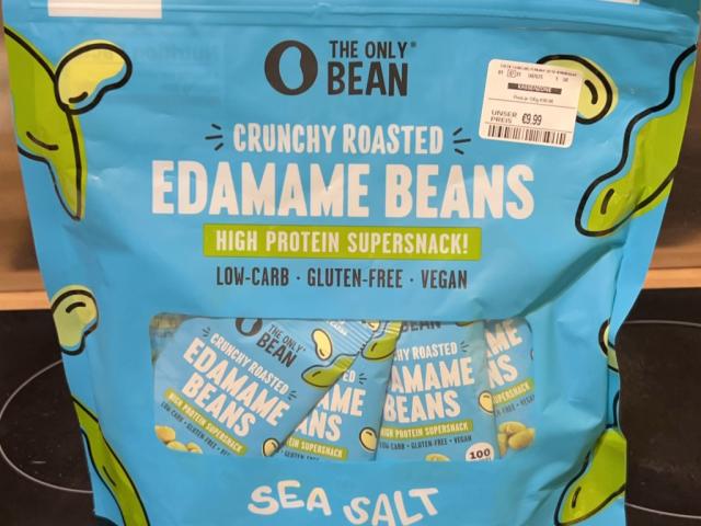 Hochgeladen von: mathilda10