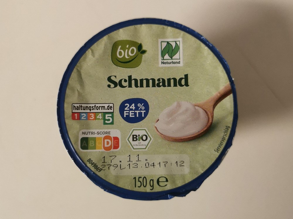 Hochgeladen von: Ich0