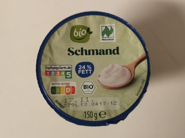 Hochgeladen von: Ich0