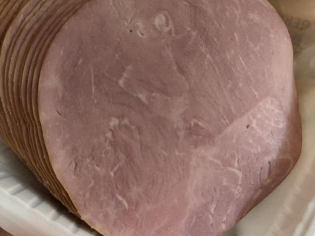 Hochgeladen von: Tatschona