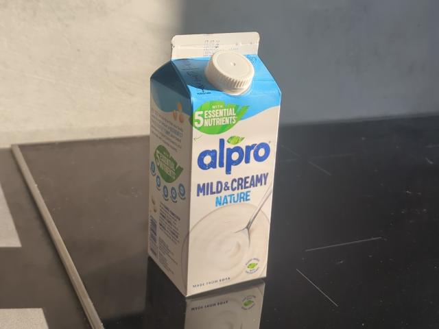 Uploaded by: Razorbacks