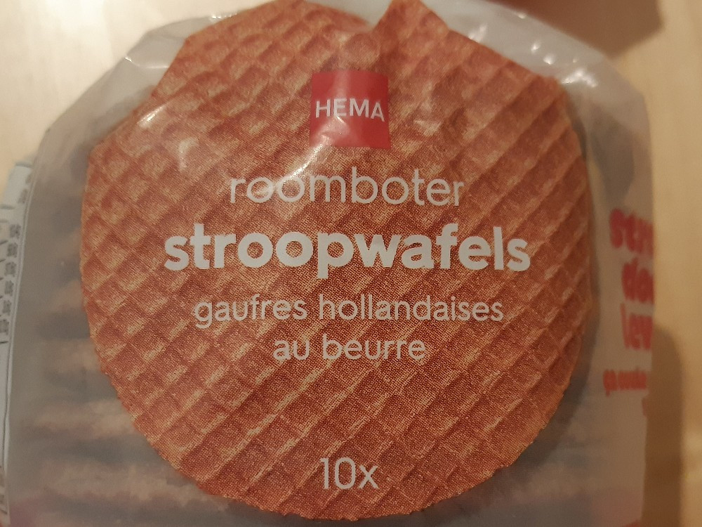 Hochgeladen von: Somewan