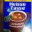 Heisse Tasse, Consommé Rinderkraftbrühe von Sarah19881307 | Hochgeladen von: Sarah19881307