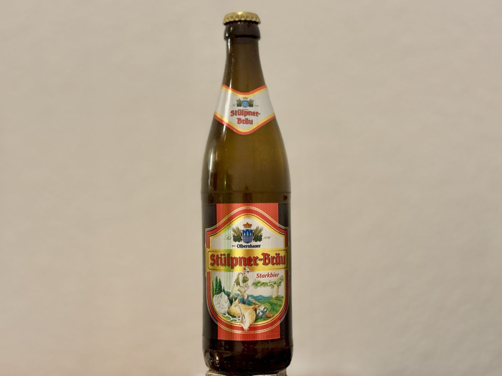 Hochgeladen von: blechbox