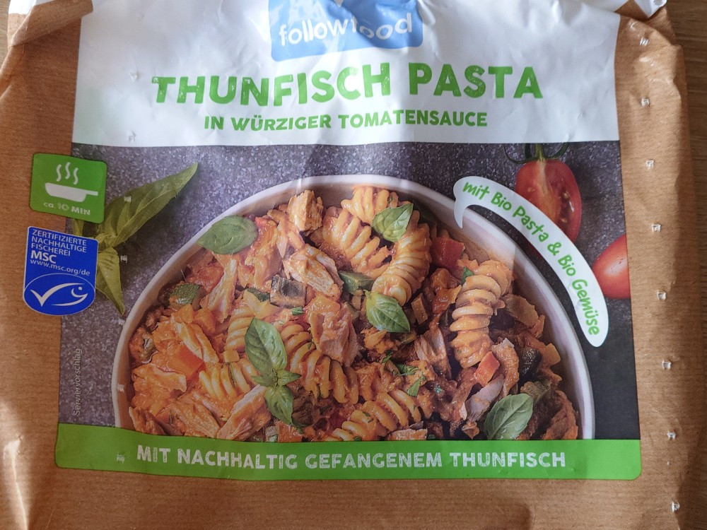 Hochgeladen von: chibu