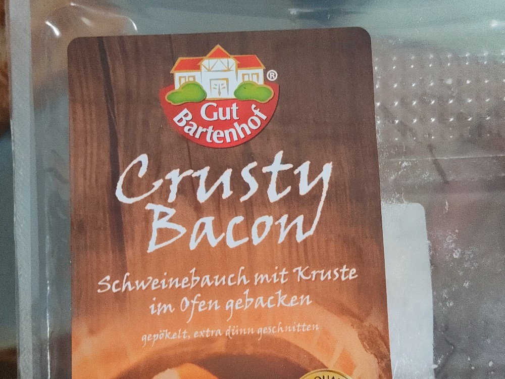 Hochgeladen von: Dao Sage