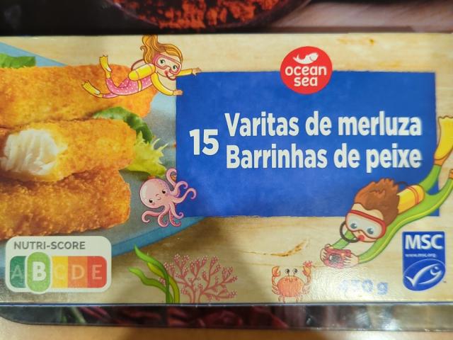 Hochgeladen von: JuanmaFC