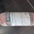 Kalbshackfleisch, Rothe von shady23 | Hochgeladen von: shady23