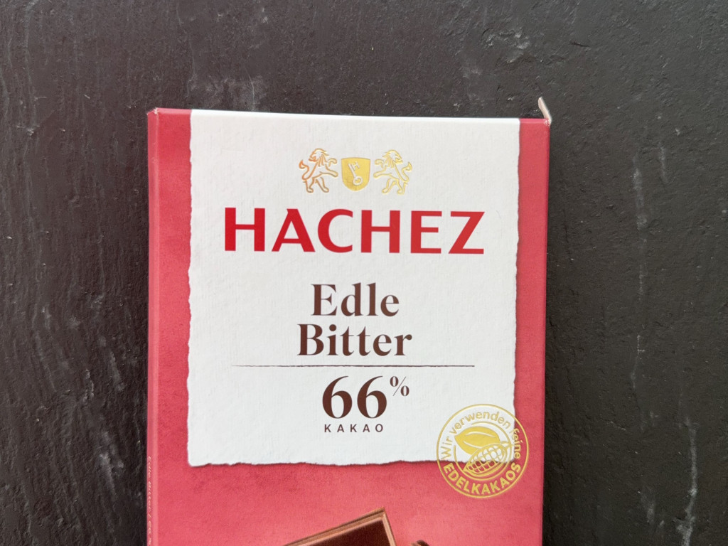 Hochgeladen von: ServezVous Hochgeladen von: ServezVous