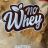 No Whey Buttercookie von FloMeh | Hochgeladen von: FloMeh