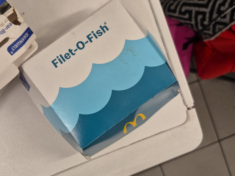 Hochgeladen von: Amir94