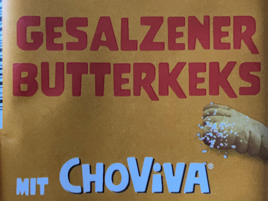 Hochgeladen von: petwe84