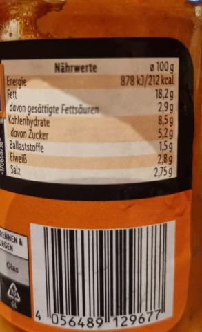 Hochgeladen von: norah2016