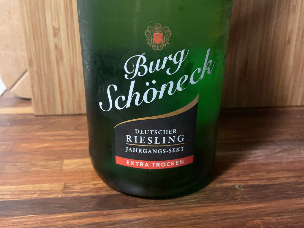 Hochgeladen von: hanan89