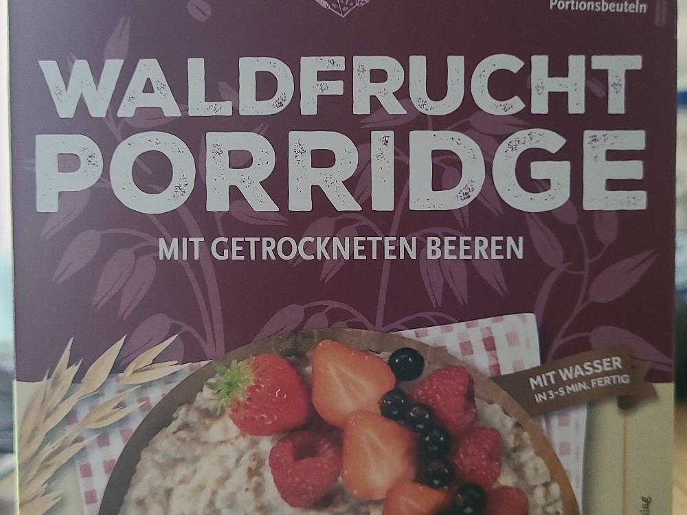 Hochgeladen von: Ole86 Hochgeladen von: Ole86