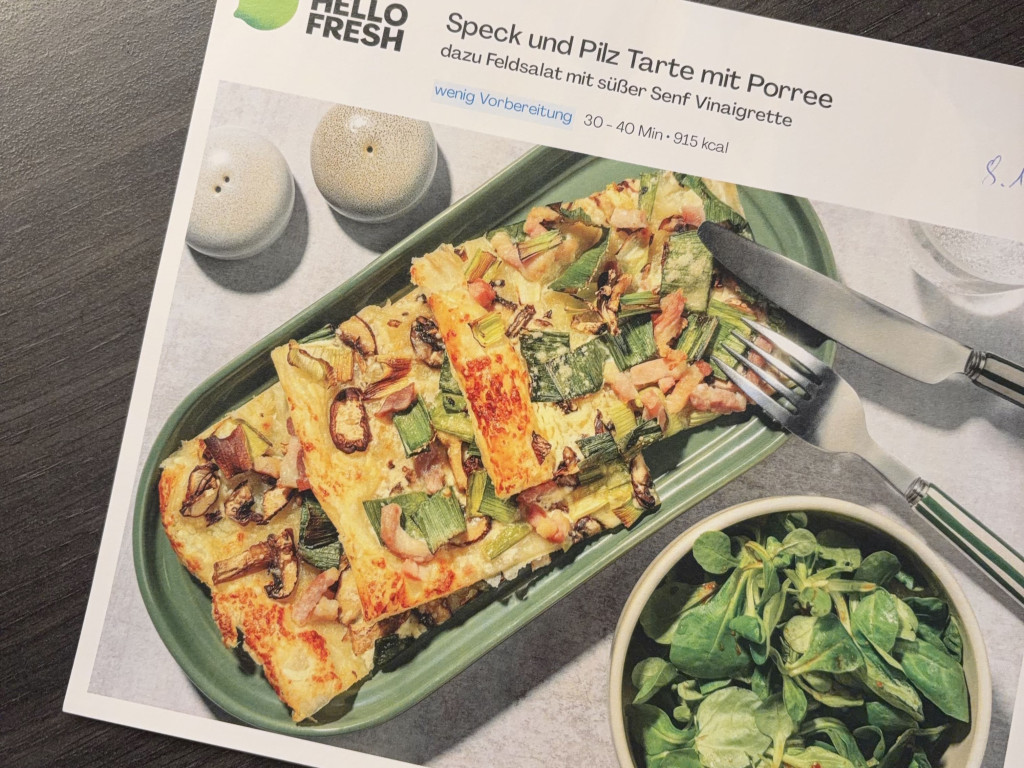 Hochgeladen von: Fabyious