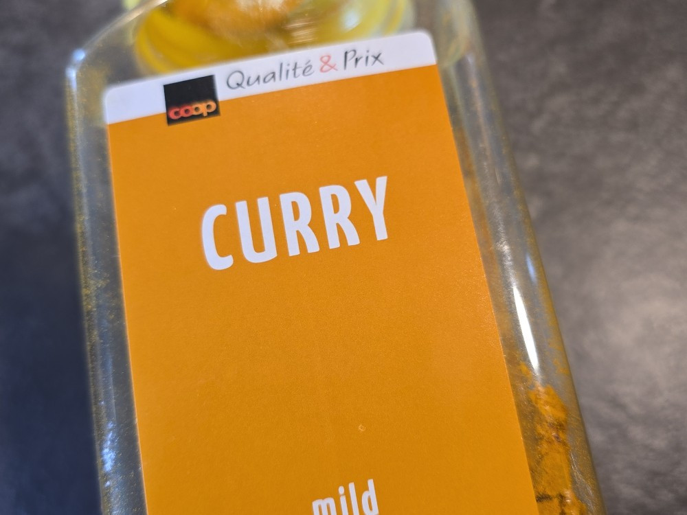 Hochgeladen von: Määnjuu