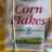 Corn Flakes, glutenfrei von Chris1990 | Hochgeladen von: Chris1990