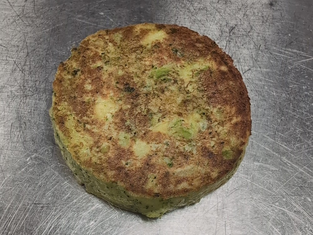 Hochgeladen von: Amocc