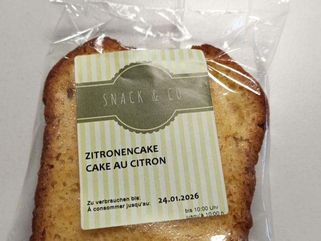 Hochgeladen von: Cstine