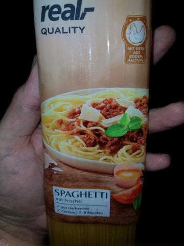 Spaghetti von Buennigarts | Hochgeladen von: Buennigarts