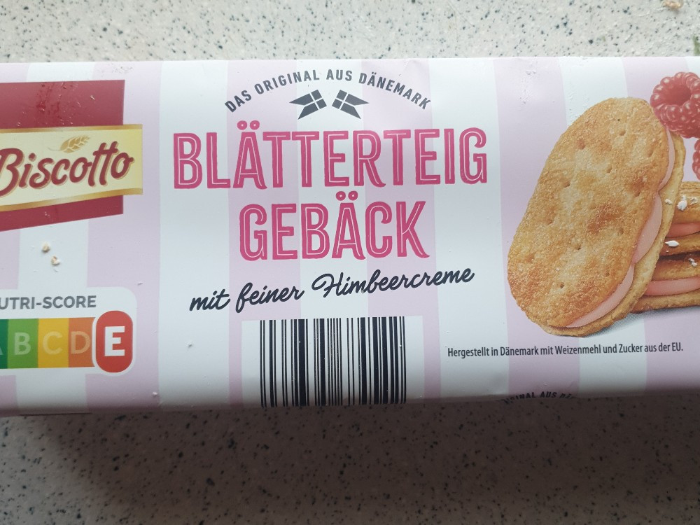 Hochgeladen von: Liese.5