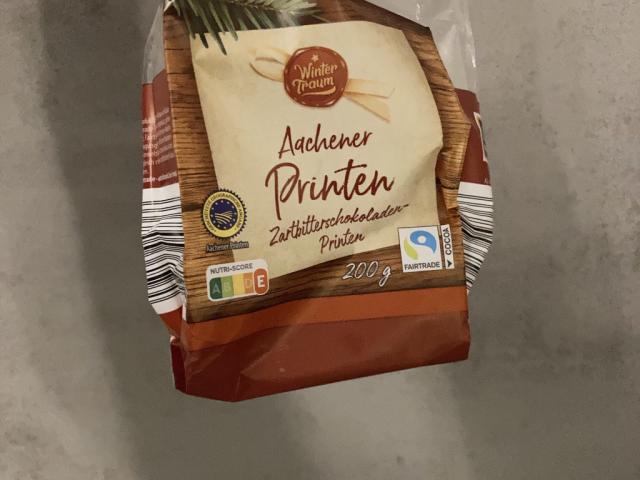 Hochgeladen von: Shaolin23 Hochgeladen von: Shaolin23