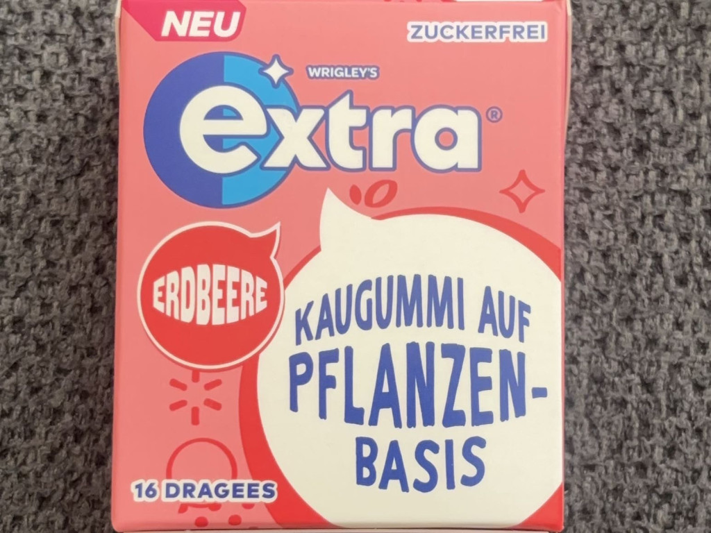 Hochgeladen von: LisaCharhahn