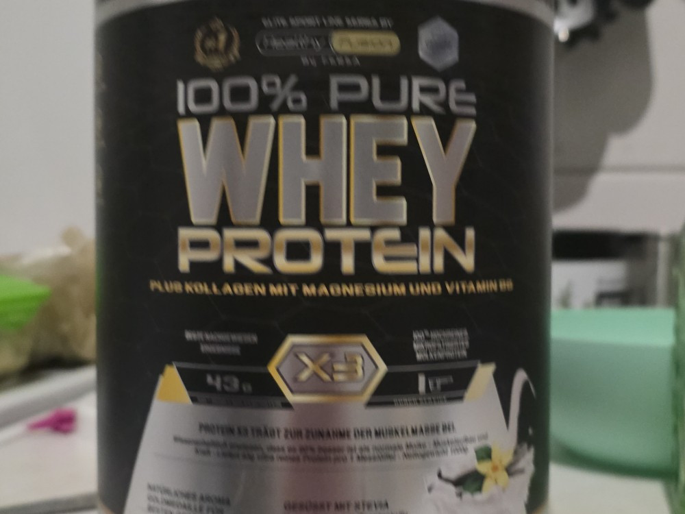 Hochgeladen von: nadi83ne