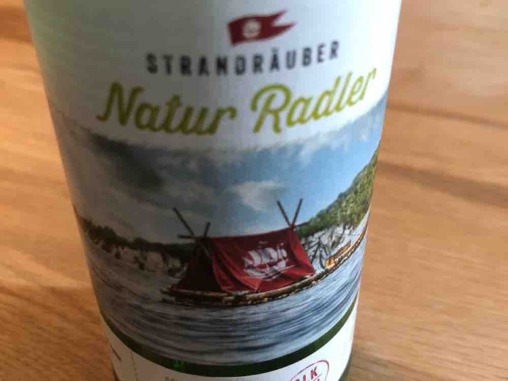 Natur Radler, Zitrone & Frei-Bier von Sommer3786 | Hochgeladen von: Sommer3786