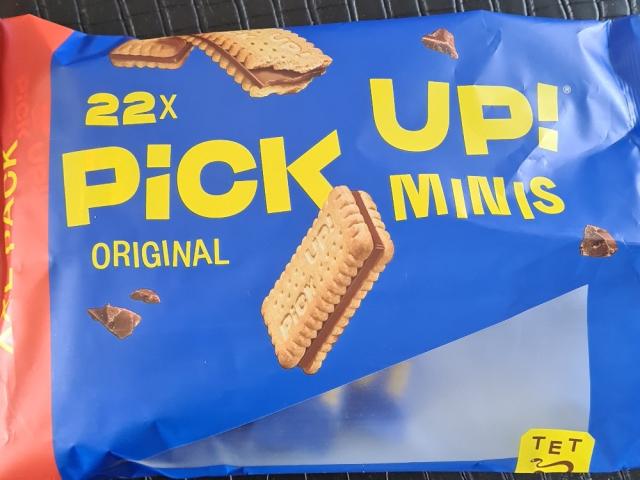 Hochgeladen von: R4ven