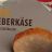 Käse Leberkäse, zum Selberbacken by Hamsti89 | Hochgeladen von: Hamsti89