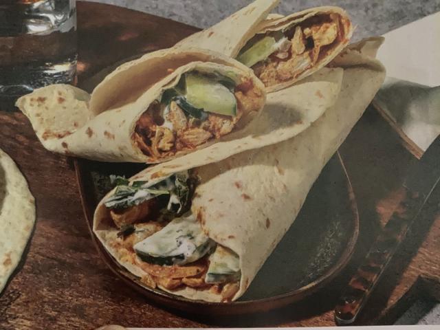 Hochgeladen von: stefan8647289