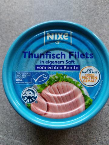 Thunfisch im eigenen Saft von sascha7080@gmail.com | Hochgeladen von: sascha7080@gmail.com