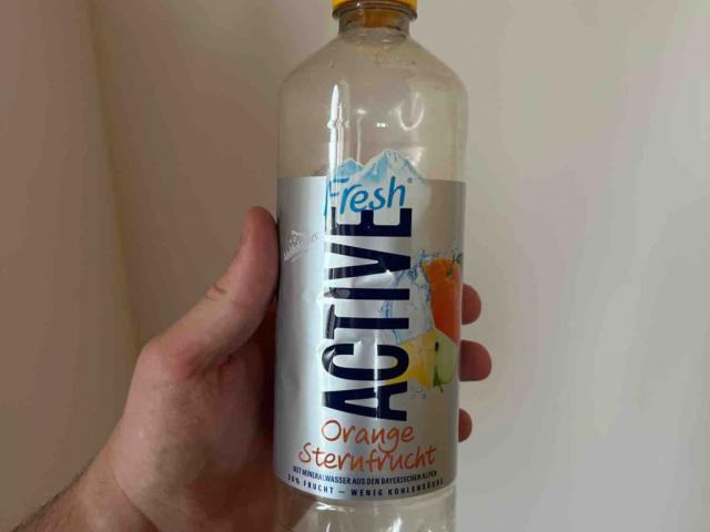 Hochgeladen von: konstantinotmarheinz1