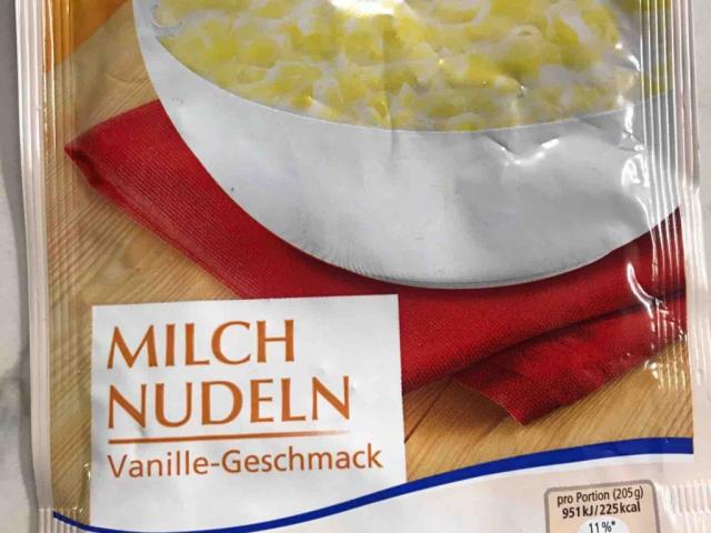 Milch Nudeln von dexterous04607 | Hochgeladen von: dexterous04607