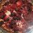 Skyr Kuchen von Djaber | Hochgeladen von: Djaber