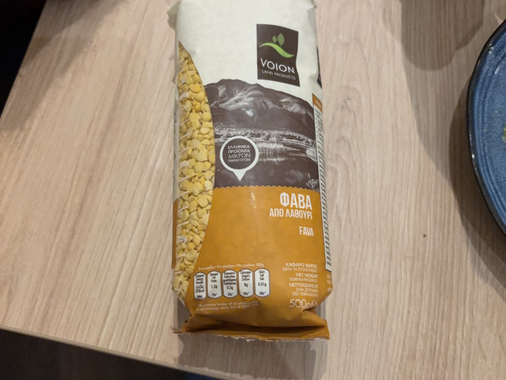 Hochgeladen von: MarKala