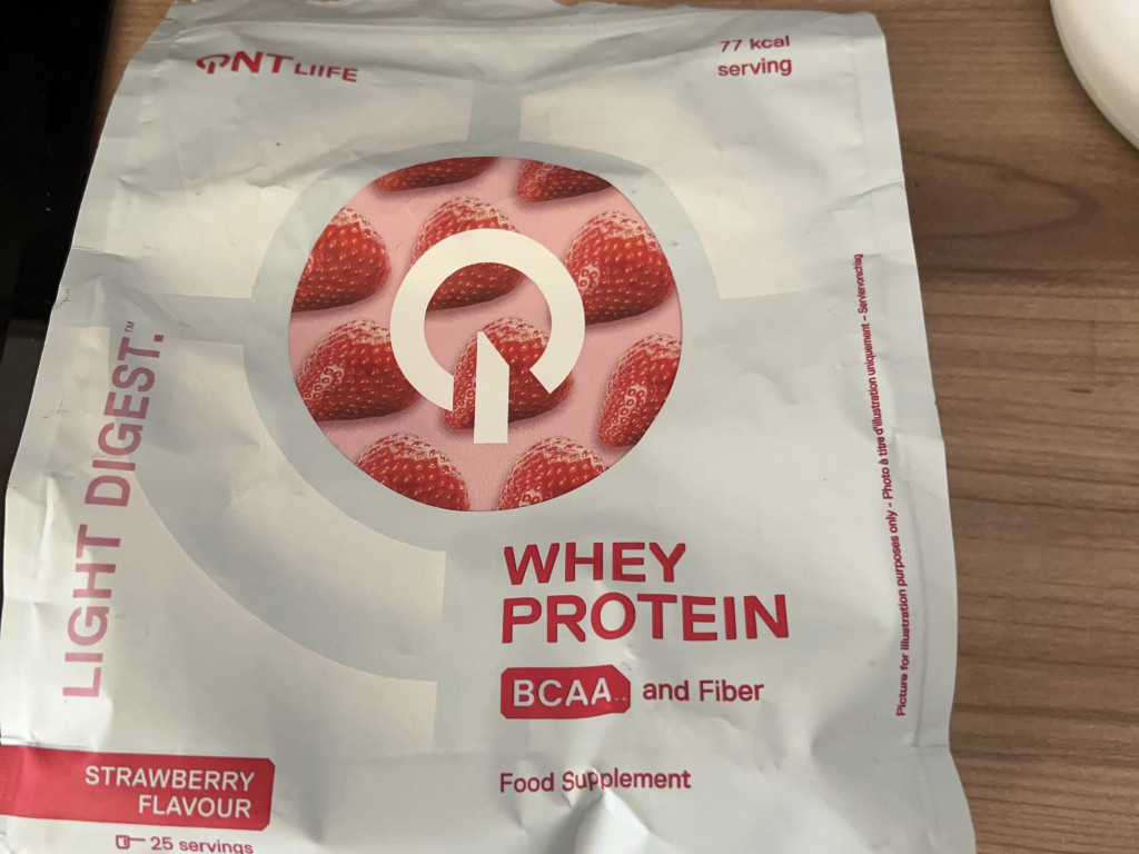 Hochgeladen von: zuggi